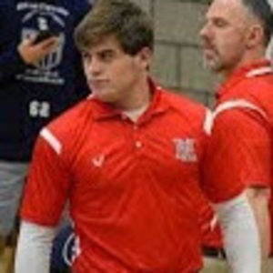 Meet your Posher, Roman